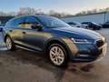 Skoda Octavia IV Combi 2.0 TDI DSG Style Pano Navi MatrixLED 17A Grau - thumbnail 25