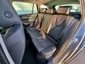 Skoda Octavia IV Combi 2.0 TDI DSG Style Pano Navi MatrixLED 17A Grau - thumbnail 28