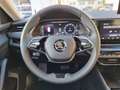 Skoda Octavia IV Combi 2.0 TDI DSG Style Pano Navi MatrixLED 17A Grau - thumbnail 10
