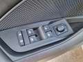 Skoda Octavia IV Combi 2.0 TDI DSG Style Pano Navi MatrixLED 17A Grau - thumbnail 37