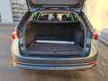 Skoda Octavia IV Combi 2.0 TDI DSG Style Pano Navi MatrixLED 17A Grau - thumbnail 5