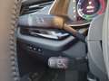 Skoda Octavia IV Combi 2.0 TDI DSG Style Pano Navi MatrixLED 17A Grau - thumbnail 31