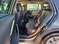 Skoda Octavia IV Combi 2.0 TDI DSG Style Pano Navi MatrixLED 17A Grau - thumbnail 44