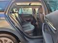 Skoda Octavia IV Combi 2.0 TDI DSG Style Pano Navi MatrixLED 17A Grau - thumbnail 45
