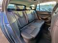 Skoda Octavia IV Combi 2.0 TDI DSG Style Pano Navi MatrixLED 17A Grau - thumbnail 9
