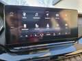 Skoda Octavia IV Combi 2.0 TDI DSG Style Pano Navi MatrixLED 17A Grau - thumbnail 33