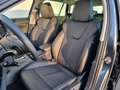 Skoda Octavia IV Combi 2.0 TDI DSG Style Pano Navi MatrixLED 17A Grau - thumbnail 27