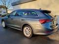Skoda Octavia IV Combi 2.0 TDI DSG Style Pano Navi MatrixLED 17A Grau - thumbnail 4