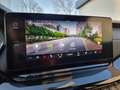 Skoda Octavia IV Combi 2.0 TDI DSG Style Pano Navi MatrixLED 17A Grau - thumbnail 22
