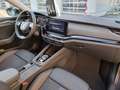 Skoda Octavia IV Combi 2.0 TDI DSG Style Pano Navi MatrixLED 17A Grau - thumbnail 7