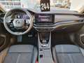Skoda Octavia IV Combi 2.0 TDI DSG Style Pano Navi MatrixLED 17A Grau - thumbnail 42