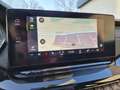 Skoda Octavia IV Combi 2.0 TDI DSG Style Pano Navi MatrixLED 17A Grau - thumbnail 11