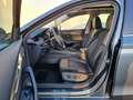Skoda Octavia IV Combi 2.0 TDI DSG Style Pano Navi MatrixLED 17A Grau - thumbnail 43