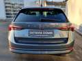 Skoda Octavia IV Combi 2.0 TDI DSG Style Pano Navi MatrixLED 17A Grau - thumbnail 24