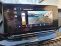 Skoda Octavia IV Combi 2.0 TDI DSG Style Pano Navi MatrixLED 17A Grau - thumbnail 12