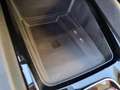 Skoda Octavia IV Combi 2.0 TDI DSG Style Pano Navi MatrixLED 17A Grau - thumbnail 34