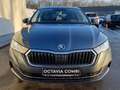 Skoda Octavia IV Combi 2.0 TDI DSG Style Pano Navi MatrixLED 17A Grau - thumbnail 23