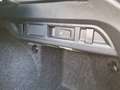 Skoda Octavia IV Combi 2.0 TDI DSG Style Pano Navi MatrixLED 17A Grau - thumbnail 40