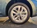 Skoda Octavia IV Combi 2.0 TDI DSG Style Pano Navi MatrixLED 17A Grau - thumbnail 6