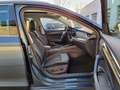 Skoda Octavia IV Combi 2.0 TDI DSG Style Pano Navi MatrixLED 17A Grau - thumbnail 46