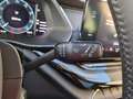 Skoda Octavia IV Combi 2.0 TDI DSG Style Pano Navi MatrixLED 17A Grau - thumbnail 32
