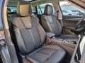 Skoda Octavia IV Combi 2.0 TDI DSG Style Pano Navi MatrixLED 17A Grau - thumbnail 8