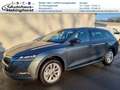 Skoda Octavia IV Combi 2.0 TDI DSG Style Pano Navi MatrixLED 17A Grau - thumbnail 1