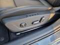 Skoda Octavia IV Combi 2.0 TDI DSG Style Pano Navi MatrixLED 17A Grau - thumbnail 21