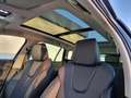 Skoda Octavia IV Combi 2.0 TDI DSG Style Pano Navi MatrixLED 17A Grau - thumbnail 15
