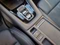 Skoda Octavia IV Combi 2.0 TDI DSG Style Pano Navi MatrixLED 17A Grau - thumbnail 14