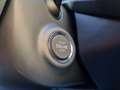 Skoda Octavia IV Combi 2.0 TDI DSG Style Pano Navi MatrixLED 17A Grau - thumbnail 35