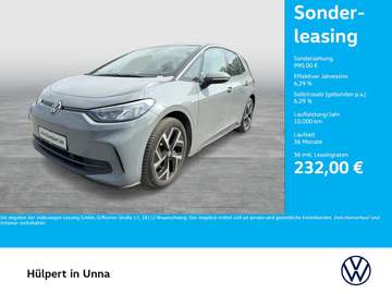 PRO LM19 CARPLAY LED DAB+ EINPARKHILFE