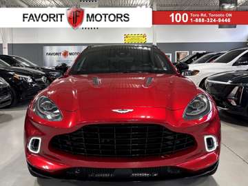 1913 EDITION 1 OF 500 | NO LUX TAX | AWD | NAV | +