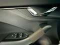 Skoda Kamiq 1.0 TSI Ambition 70kW Plateado - thumbnail 16
