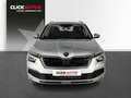 Skoda Kamiq 1.0 TSI Ambition 70kW Plateado - thumbnail 2