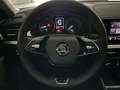 Skoda Kamiq 1.0 TSI Ambition 70kW Plateado - thumbnail 9