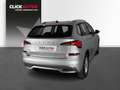 Skoda Kamiq 1.0 TSI Ambition 70kW Plateado - thumbnail 5