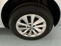 Skoda Kamiq 1.0 TSI Ambition 70kW Plateado - thumbnail 21