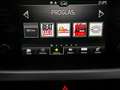 Skoda Kamiq 1.0 TSI Ambition 70kW Plateado - thumbnail 12