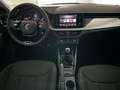 Skoda Kamiq 1.0 TSI Ambition 70kW Plateado - thumbnail 10