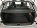 Skoda Kamiq 1.0 TSI Ambition 70kW Plateado - thumbnail 20