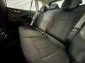 Skoda Kamiq 1.0 TSI Ambition 70kW Plateado - thumbnail 19