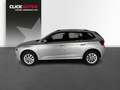 Skoda Kamiq 1.0 TSI Ambition 70kW Plateado - thumbnail 8