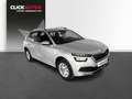 Skoda Kamiq 1.0 TSI Ambition 70kW Plateado - thumbnail 4