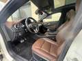 Mercedes-Benz CLA 220 CLASSE 220 CDI Fascination 7-G DCT A Weiß - thumbnail 8