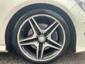 Mercedes-Benz CLA 220 CLASSE 220 CDI Fascination 7-G DCT A Weiß - thumbnail 39