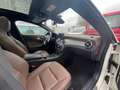 Mercedes-Benz CLA 220 CLASSE 220 CDI Fascination 7-G DCT A Weiß - thumbnail 10