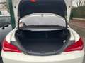 Mercedes-Benz CLA 220 CLASSE 220 CDI Fascination 7-G DCT A Weiß - thumbnail 29