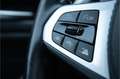 BMW X3 xDrive30e M Sport Panorama / Co-Pilot / Head-Up / Gris - thumbnail 40