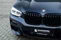 BMW X3 xDrive30e M Sport Panorama / Co-Pilot / Head-Up / Gris - thumbnail 31